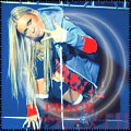  (120x120, 8Kb)
