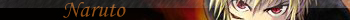  (350x20, 30Kb)