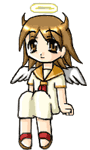  (90x150, 143Kb)