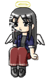  (95x160, 44Kb)