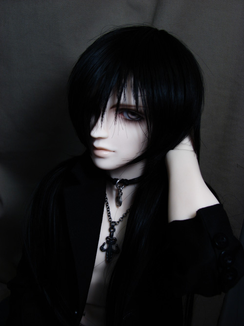  (500x667, 73Kb)