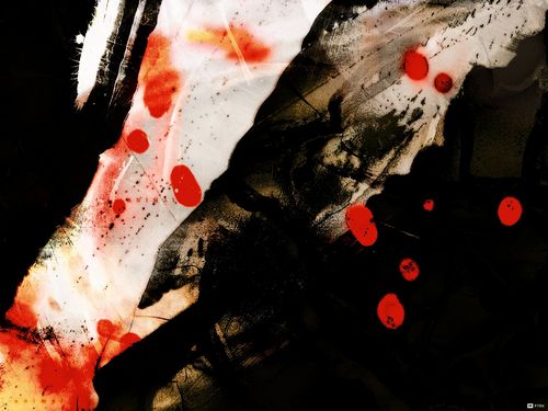  (500x375, 34Kb)