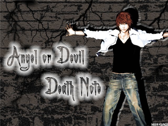 86231d4f37cd (640x480, 106Kb)