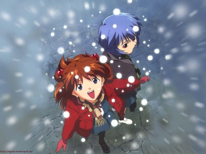 http://img0.liveinternet.ru/images/attach/b/3/12/892/12892966_1198882251_Evangelion.jpg