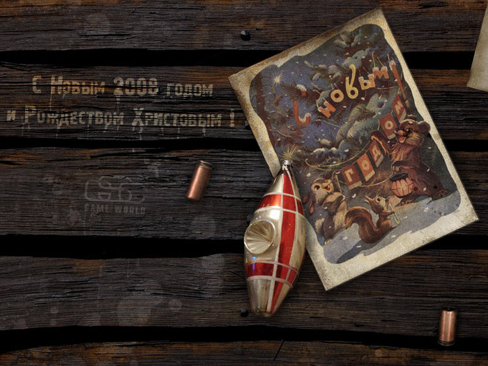 Christmas_rus_800x600 (700x525, 108Kb)