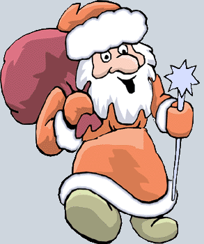 claus1 (293x350, 33Kb)