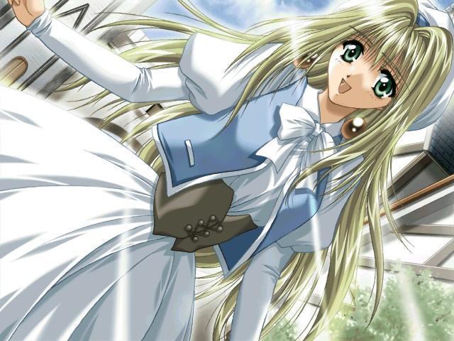  (640x480, 59Kb)