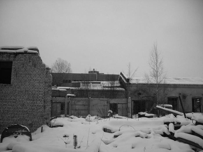  (700x525, 39Kb)