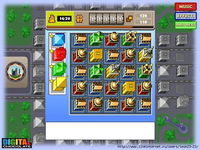  (640x480, 67Kb)