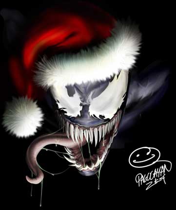 Venom_by_guisadong_gulay (361x432, 14Kb)
