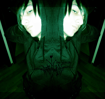  (350x331, 127Kb)