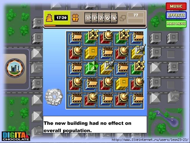 (641x481, 68Kb)