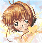  (143x146, 52Kb)
