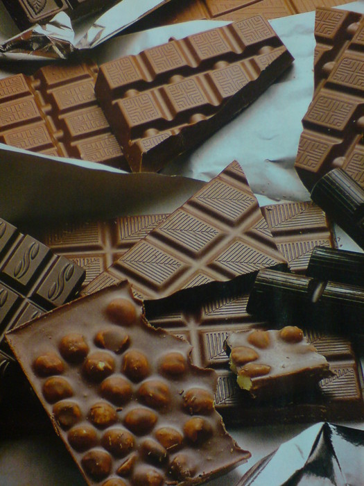 Шоколаде великие. Шоколадные истории. История возникновения шоколада. Хочу шоколадный шоколад. Конфеты шоколад в Великую отечественную войну.