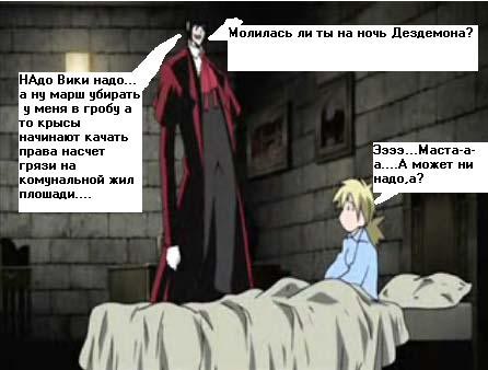  (446x338, 40Kb)