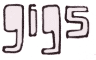  (96x60, 1Kb)