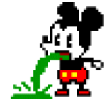  (150x143, 12Kb)