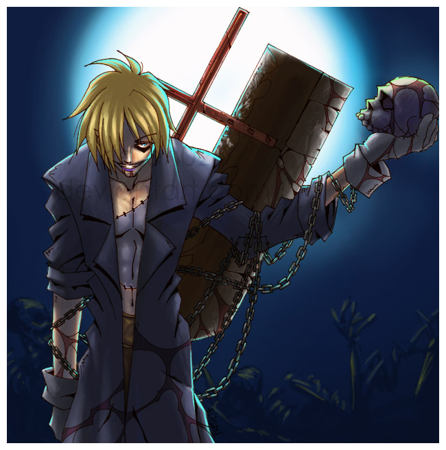  (650x657, 132Kb)