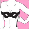  (100x100, 1Kb)