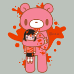  (150x150, 39Kb)