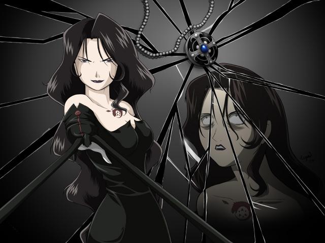  (640x480, 42Kb)