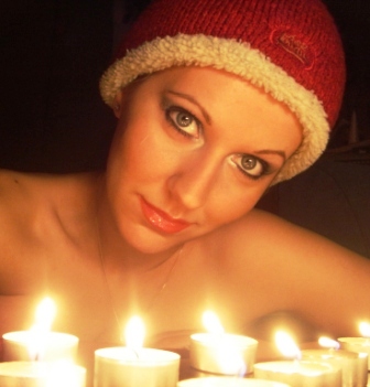 DSC07482 (336x351, 51Kb)
