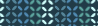  (98x26, 27Kb)