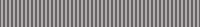  (200x27, 21Kb)