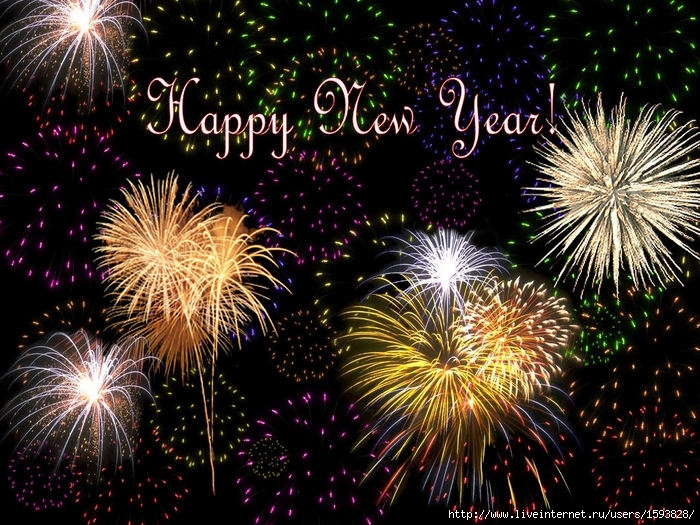Happy_New_Year_by_clwoods (700x525, 133Kb)