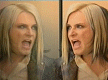  (108x80, 57Kb)