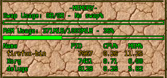  (327x154, 61Kb)