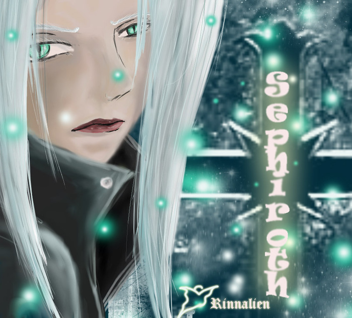 Sephiroth_by_Rinnalien (699x633, 130Kb)