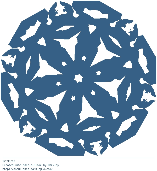  (600x655, 177Kb)