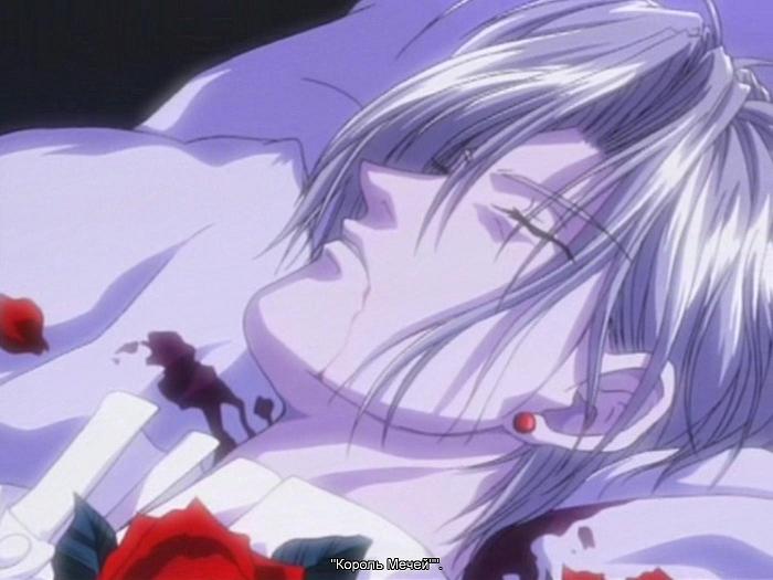  (700x525, 42Kb)