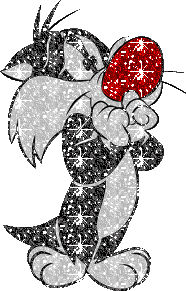  (186x291, 26Kb)
