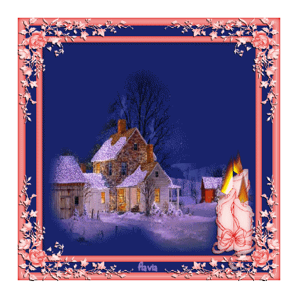 3b27052d6d6b (420x420, 69Kb)