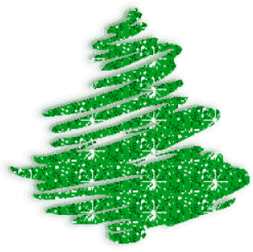 10494269_1193477088[1] (355x353, 94Kb)