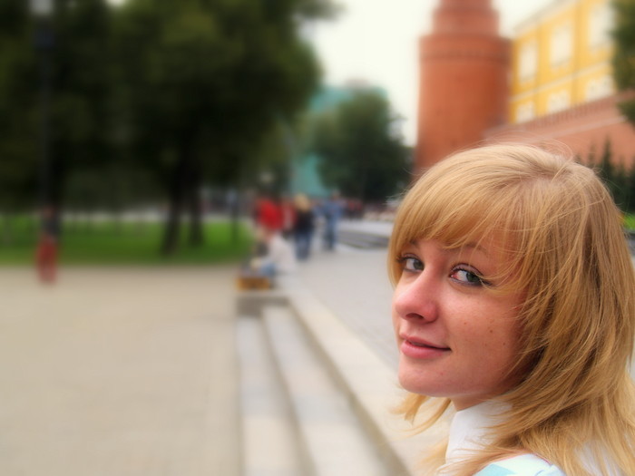  (700x525, 54Kb)