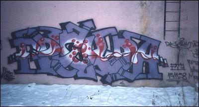 (400x215, 18Kb)