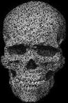  (99x150, 5Kb)