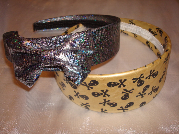 2������ (700x525, 162Kb)