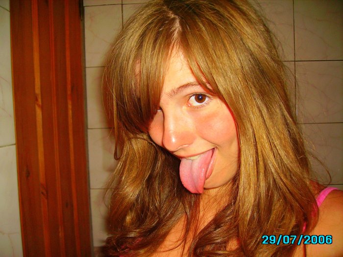  (700x525, 78Kb)