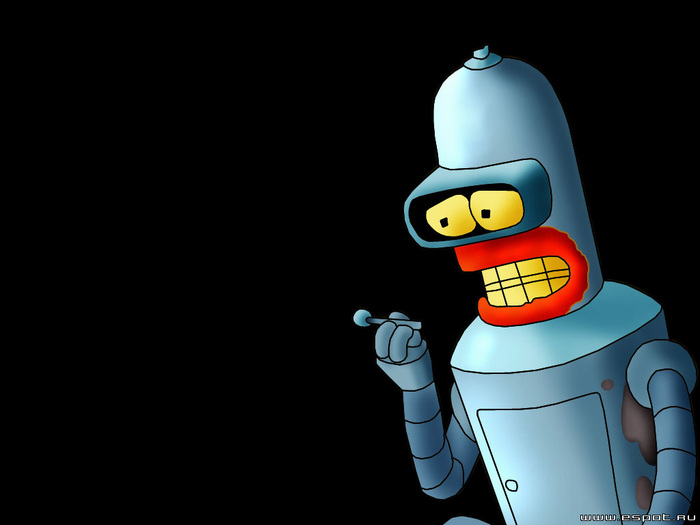  (700x525, 57Kb)