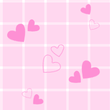  (216x216, 7Kb)