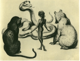 illustrmaugli1922_1926 (270x207, 37Kb)