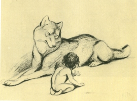 illustrmaugli1922_1926_1 (270x200, 29Kb)