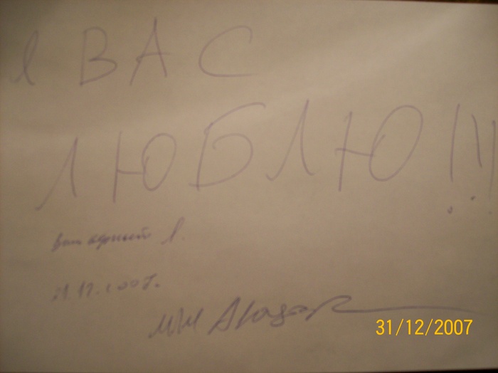  (700x524, 59Kb)