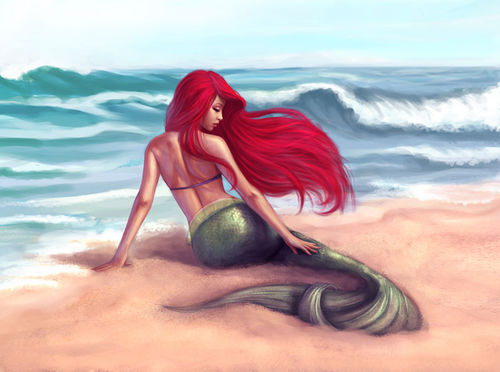 http://img0.liveinternet.ru/images/attach/b/3/13/205/13205009_1199128034_Ariel_by_lolita_art.jpg