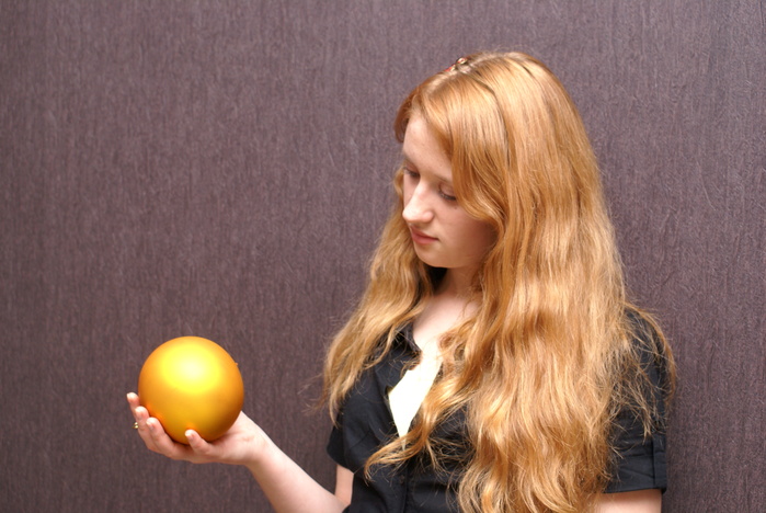 DSC04343 (699x468, 127Kb)