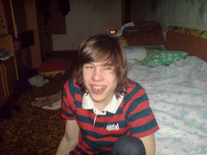  (700x525, 146Kb)